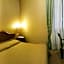 Hotel Locanda Canal