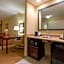Hampton Inn By Hilton & Suites - Vicksburg