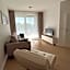 Apartamenty Richter By The Sea