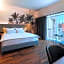 Hotel Kaiserhof Ravensburg