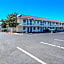 Motel 6 Redding South