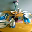 Applegrove B&B