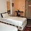 Nomads Hotel