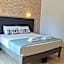 Tina Hotel