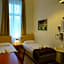 City Pension Berlin