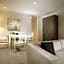 Suites Puerto Sherry