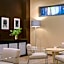 AC Hotel Zamora