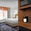 Fairfield Inn & Suites by Marriott Fayetteville North