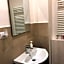 b&b pellipario
