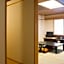 Wakkanai Grand Hotel
