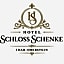 Hotel Schloßschenke