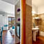 LH Hotel La Funtana- Adults Only