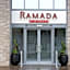 Ramada by Wyndham Leeds East