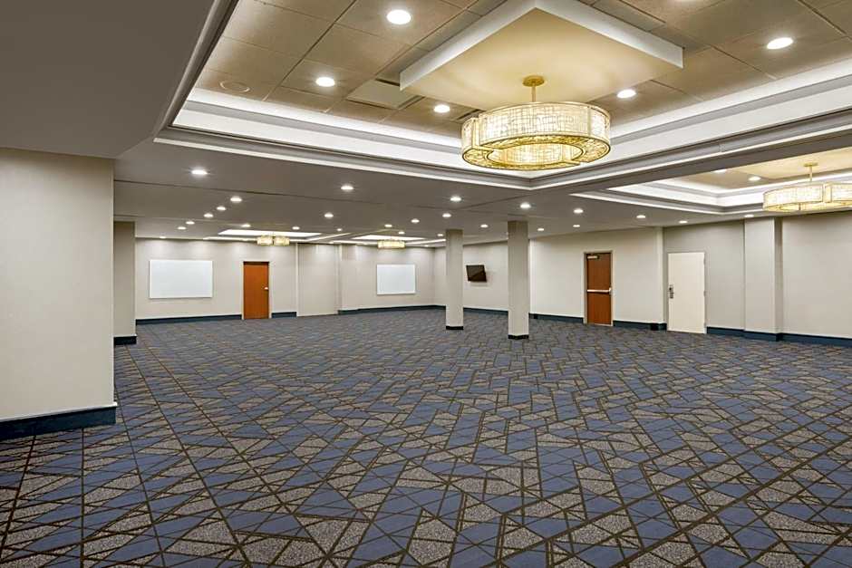 Courtyard by Marriott Hanover Lebanon