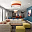 Hilton Garden Inn Pascagoula