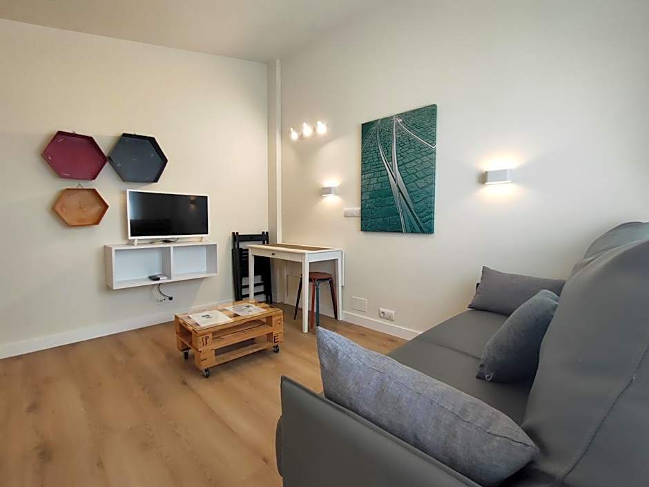 Hotel Rural Tierras del Cid