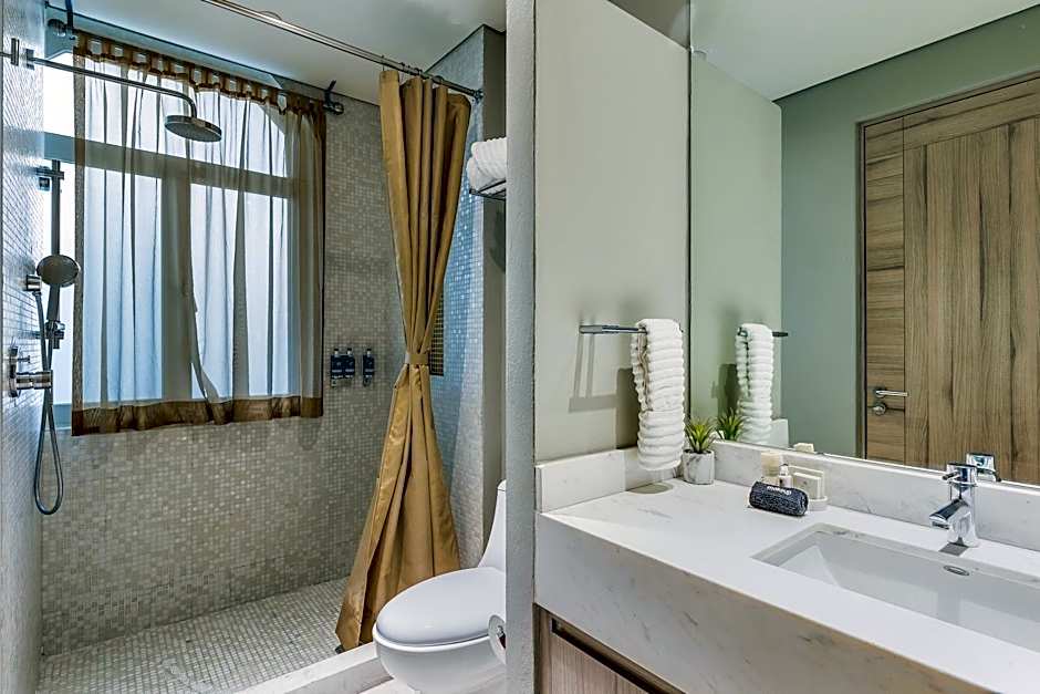 Casa Malí by Dominion Boutique Hotel