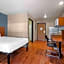 Extended Stay America Select Suites - Fayetteville - Cliffdale