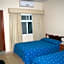 Hotel Veracruz