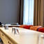 ibis Styles Paris Porte dOrleans