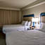 Homewood Suites by Hilton Oklahoma City Airport