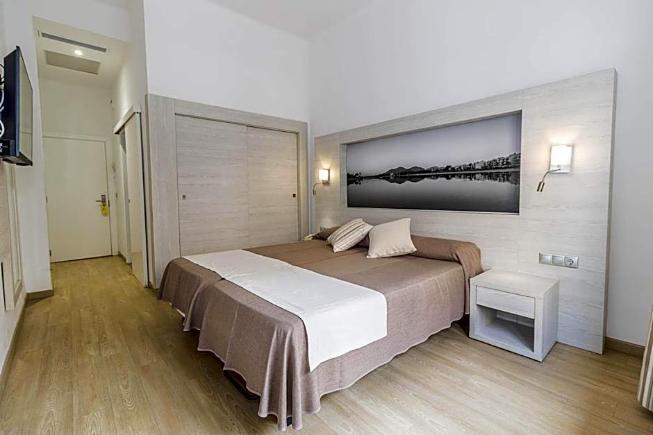 Eix Alcudia Hotel Adults Only
