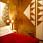 Phi Hotel Bologna