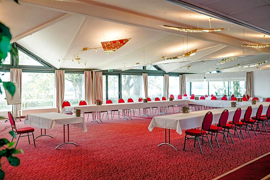 Fährhaus Farge Bremen