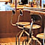 Boutet Bastille Hotel Paris - MGallery Collection
