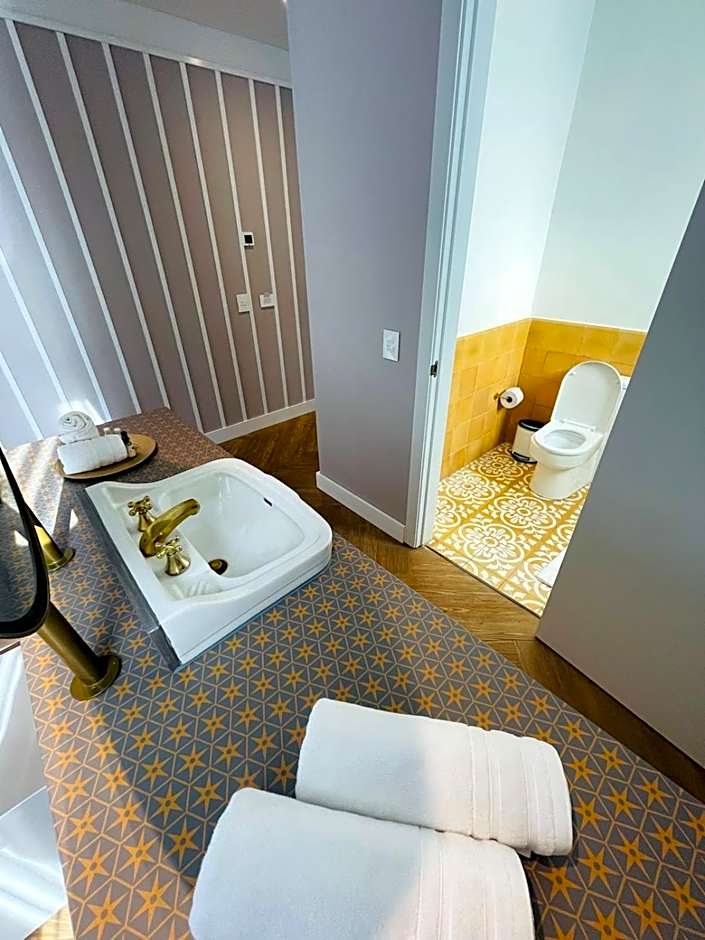 Faranda Collection Barranquilla, a member of Radisson Individuals