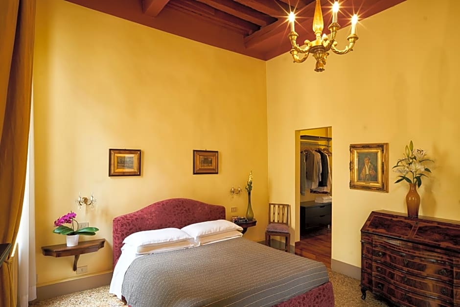 Campiello Zen B&B