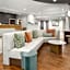 SpringHill Suites by Marriott Herndon Reston