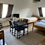 Hotel De Oude Molen