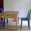 Homestay Mbah Parni