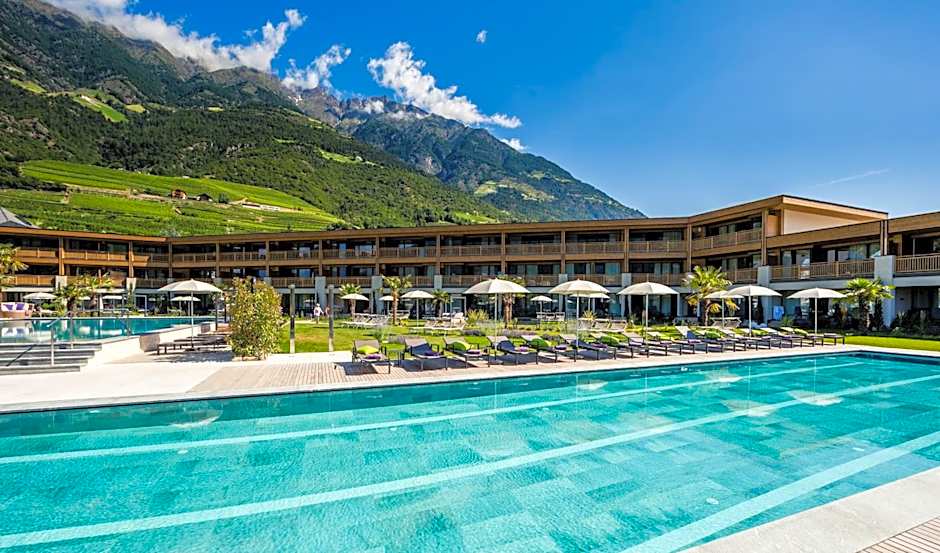 Hotel Prokulus - Family & Wellness