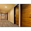 Sun Royal Kawasaki - Vacation STAY 98713v