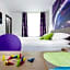 ibis Styles Arnsberg Sauerland