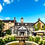 Abbey Court