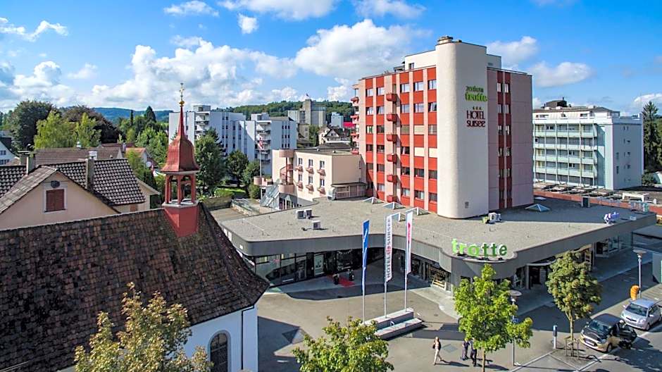 Hotel Sursee