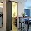 Chambres d'hotes Grace