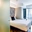 Kith Hotel Darling Harbour