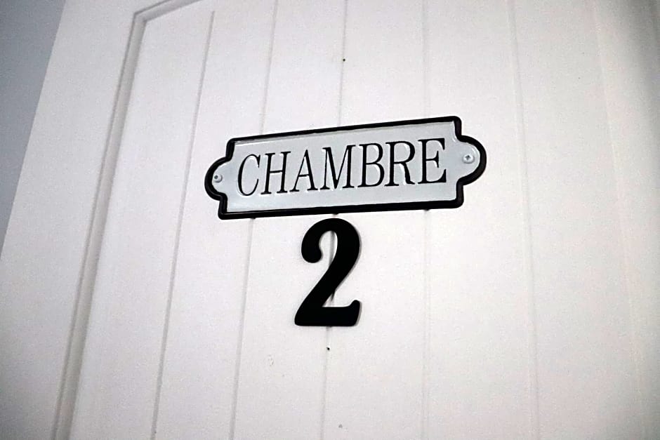 Casa Linda Victoriaville