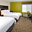 Holiday Inn Express Wixom By IHG