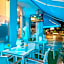Hotel El Puerto by Pierre Vacances