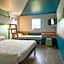 ibis budget Marne la Vallée Pontault Combault