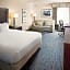 DoubleTree By Hilton Baltimore - Bwi Airport