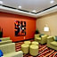 Holiday Inn Express & Suites Houston East - Baytown By IHG