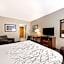 Best Western Lania Garden Inn & Suites