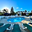 Golden Gables Inn