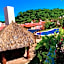 sweet home ixtapa comfort